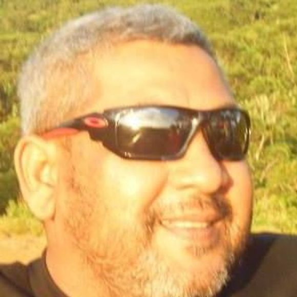 riadyadallee